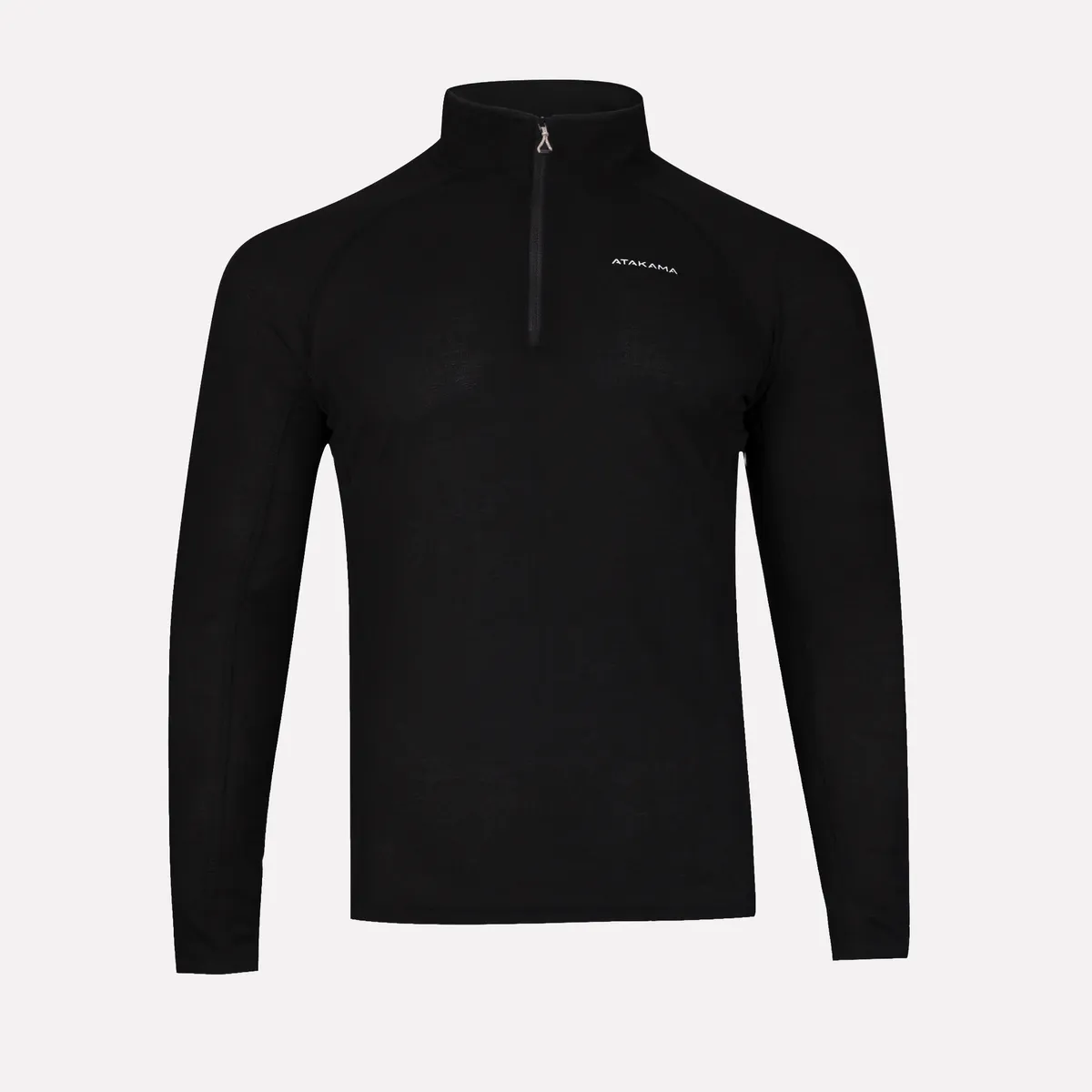 ATAKAMA OUTDOOR - Primera Capa Térmica Ventofit Hombre Atakama Outdoor