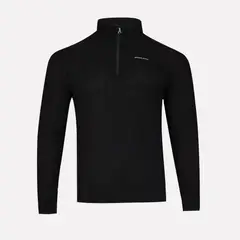 ATAKAMA OUTDOOR - Primera Capa Térmica Ventofit Hombre