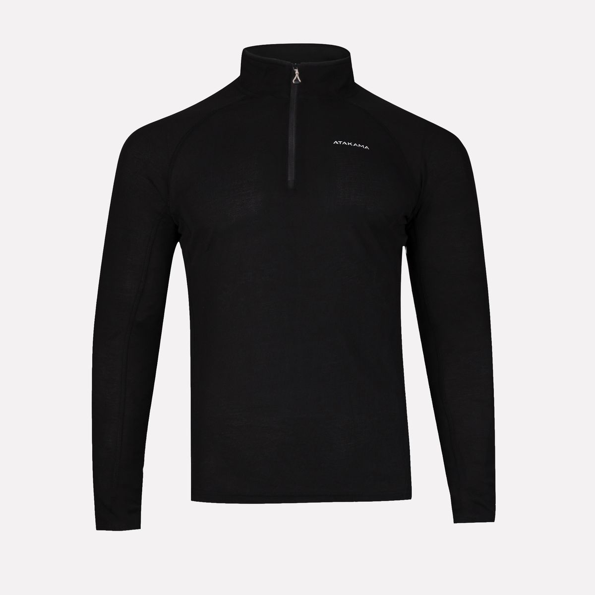 ATAKAMA OUTDOOR - Primera Capa Térmica Ventofit Hombre Atakama Outdoor