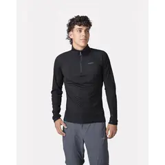 ATAKAMA OUTDOOR - Primera Capa Térmica Ventofit Hombre