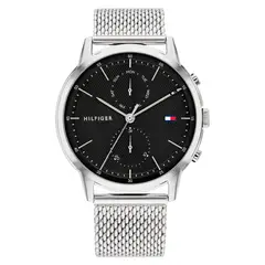 TOMMY HILFIGER - Reloj Análogo Hombre