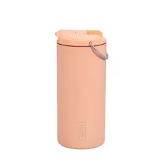 KEEP - Mug Petit 350 Ml Naranjo Salmón