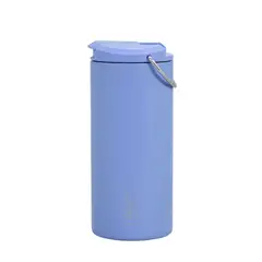 KEEP - Mug Petit 350 Ml Azul Claro