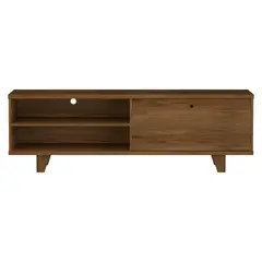 BE DESIGN - Buffet Be Canelajb5959-Cn