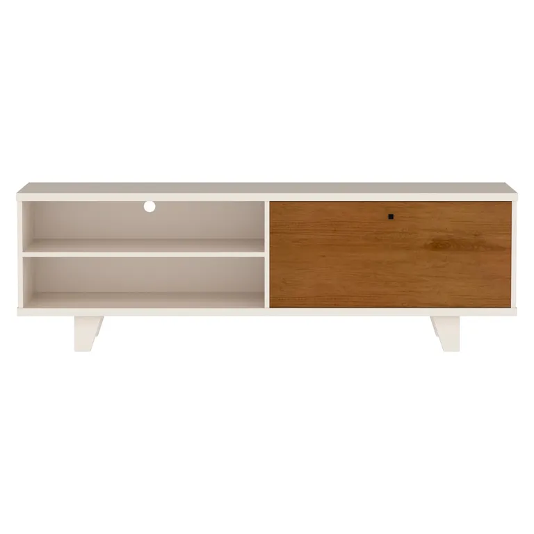 BE DESIGN Buffet Be Perla Caramelojb5959-Pe