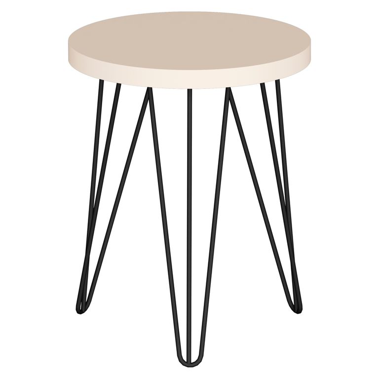 BE DESIGN Piso Comedor Be Perla