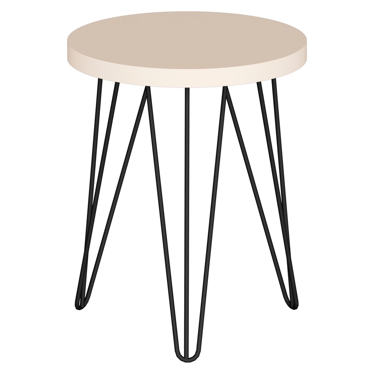 BE DESIGN - Piso Comedor Be Perla Be Design