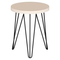 Piso Comedor Be Perla