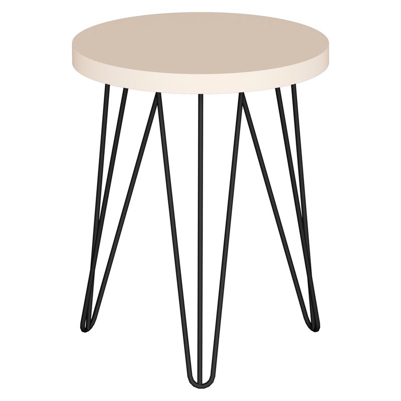 BE DESIGN - Piso Comedor Be Perla Be Design