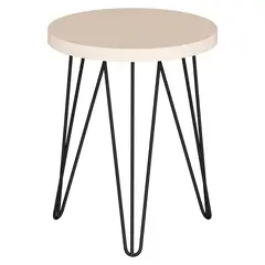 BE DESIGN - Piso Comedor Be Perla