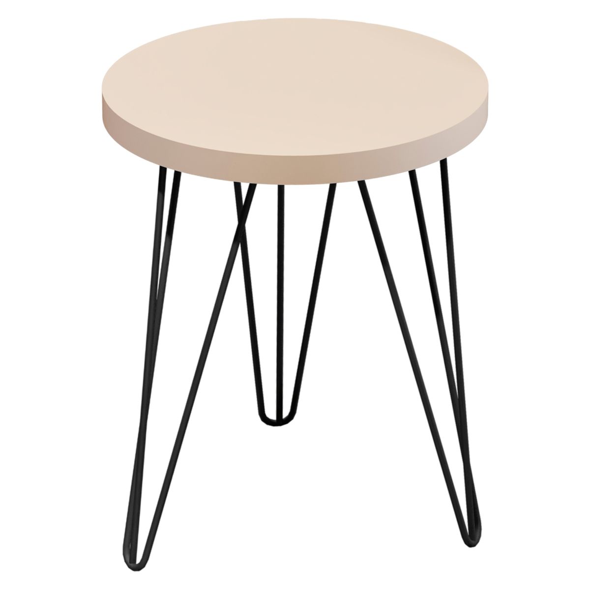 BE DESIGN - Piso Comedor Be Perla Be Design