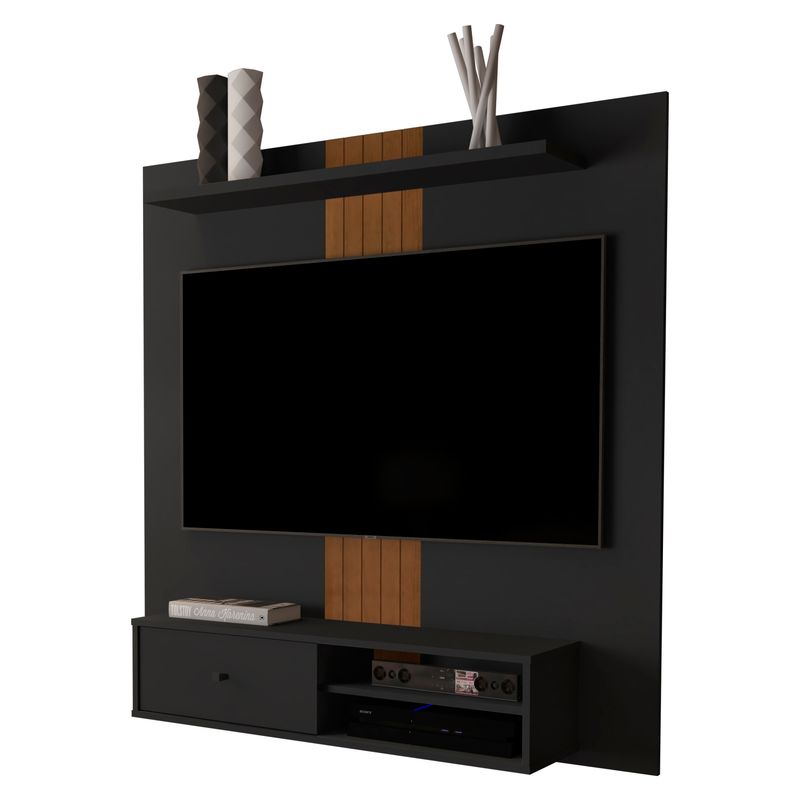 BE DESIGN - Mueble De Tv 55 " Be Design