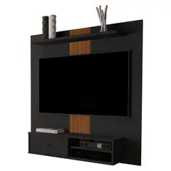 BE DESIGN - Mueble De Tv 55 "