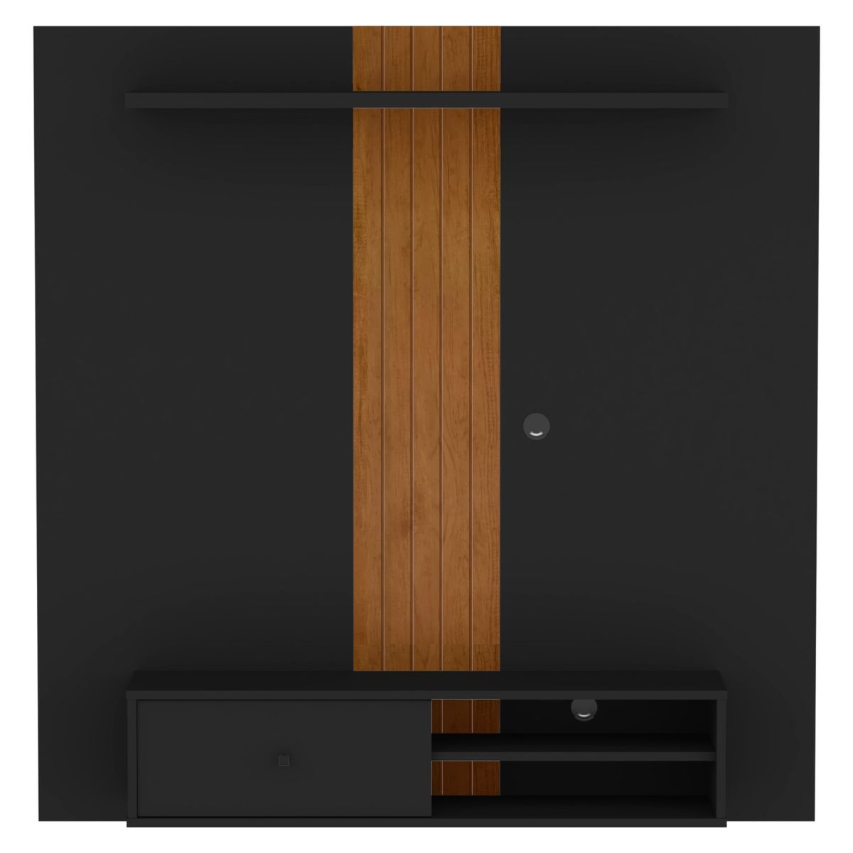 BE DESIGN - Mueble De Tv 55 " Be Design