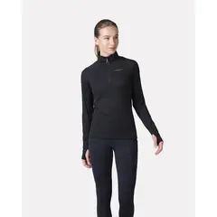 ATAKAMA OUTDOOR - Primera Capa Mujer Térmica Ventofit