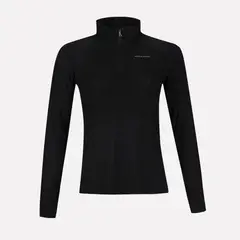 ATAKAMA OUTDOOR - Primera Capa Mujer Térmica Ventofit