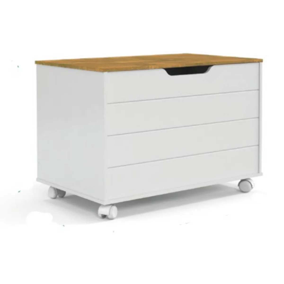 KIDSCOOL - Baulera 51471 Kidscool