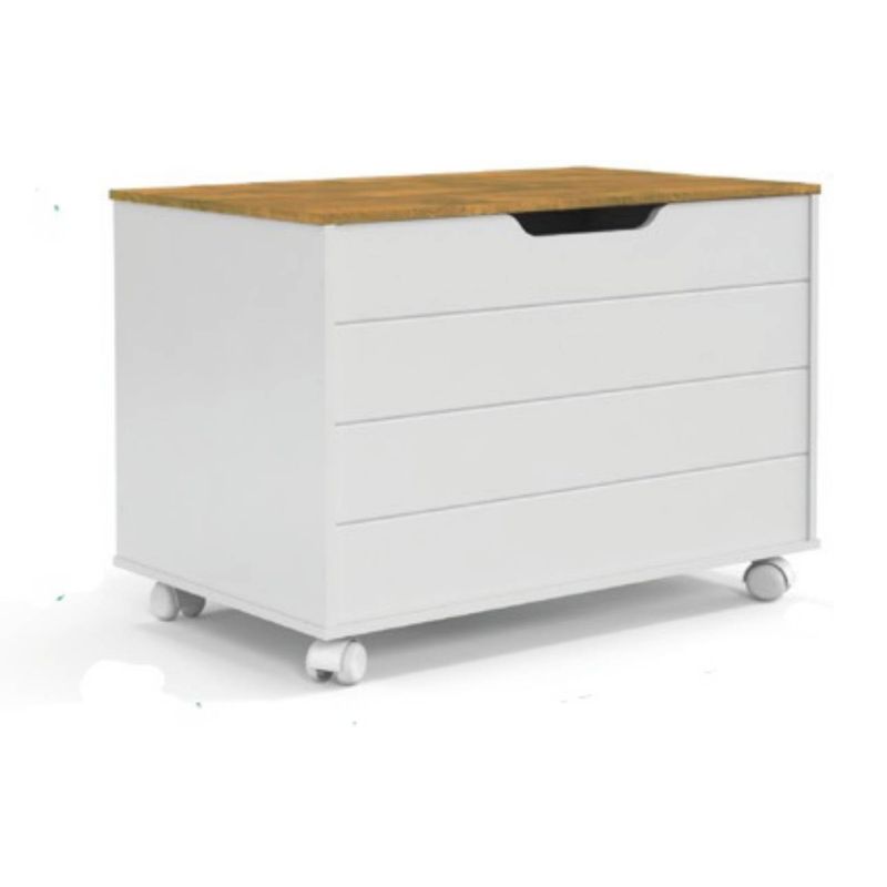 KIDSCOOL - Baulera 51471 Kidscool