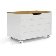 KIDSCOOL - Baulera 51471