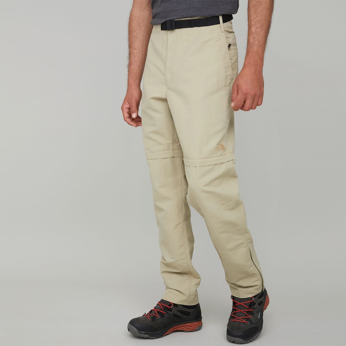 THE NORTH FACE - Pantalón Outdoor Hombre The North Face