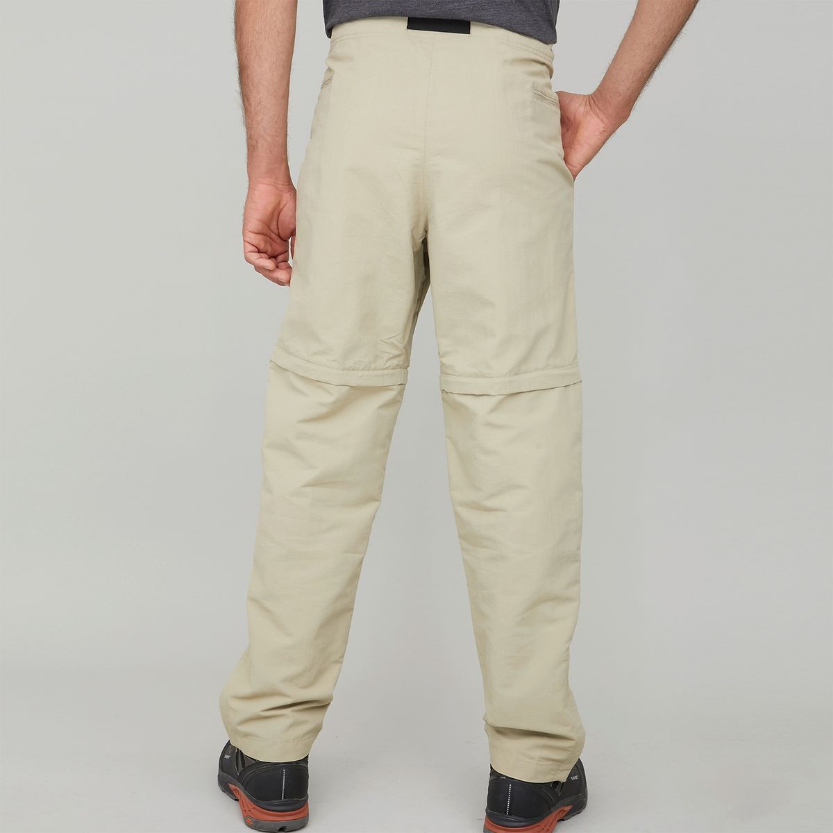 THE NORTH FACE - Pantalón Outdoor Hombre The North Face