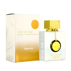 ARMAF - Club de Nuit White Imperiale 105ML