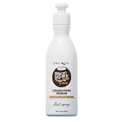 PROKPIL - Crema De Peinar Crespos 300ml