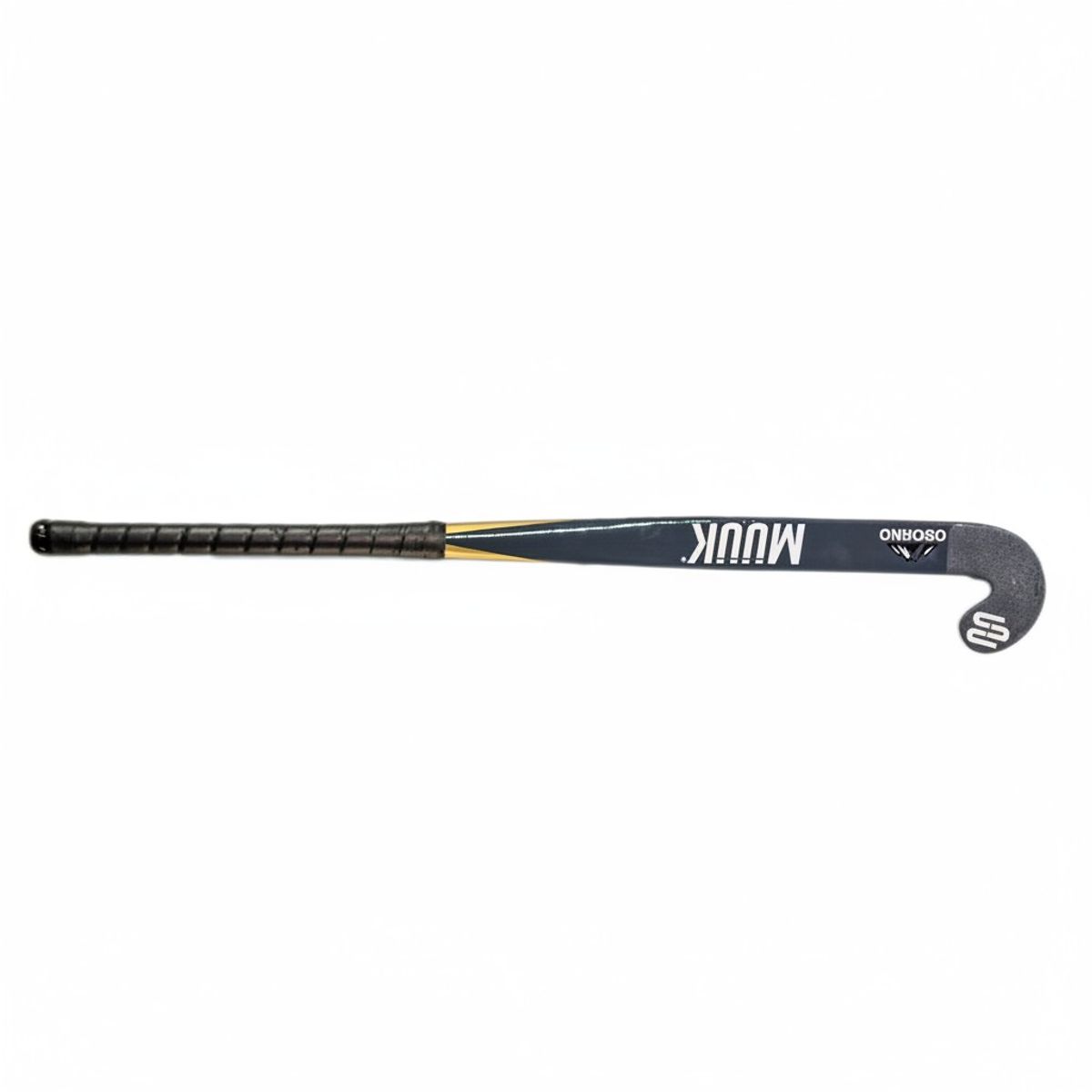 MUUK - PALO DE HOCKEY CESPED MUUK OSORNO 37.5