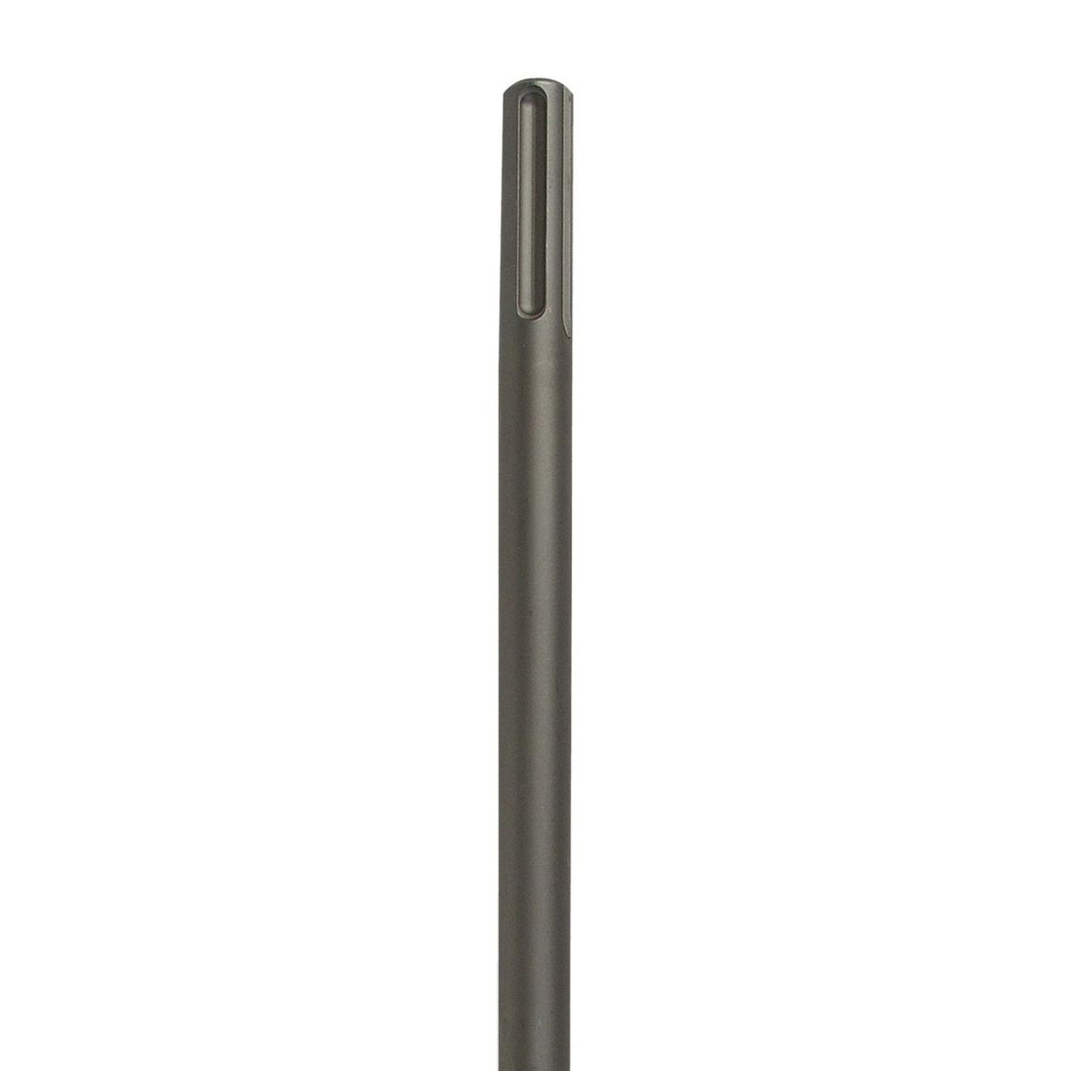 DEWALT - Cincel De Punta 400 mm SDS MAX Dewalt DT6821-QZ