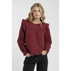 FROENS - Blusa Mia