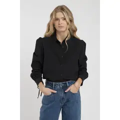 FROENS - Blusa Poppy