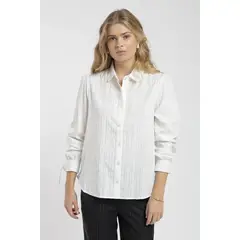 FROENS - Blusa Poppy