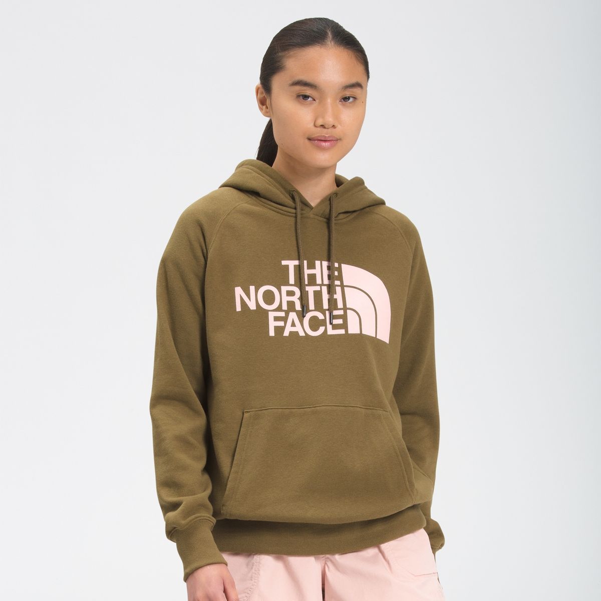 THE NORTH FACE - Polerón Outdoor Mujer The North Face