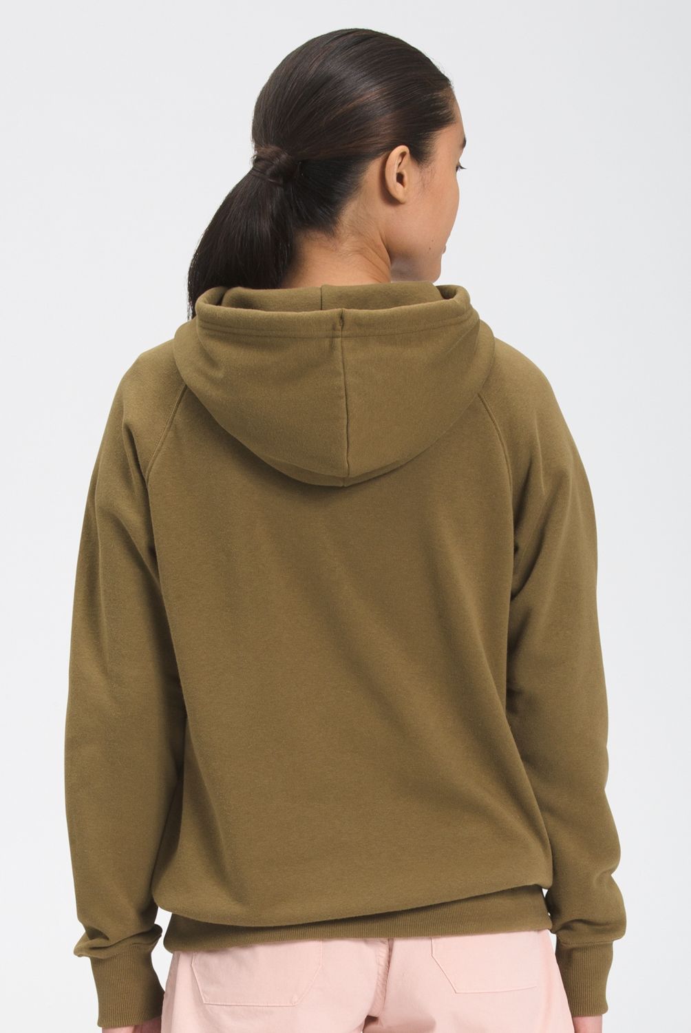 THE NORTH FACE - Polerón Outdoor Mujer The North Face