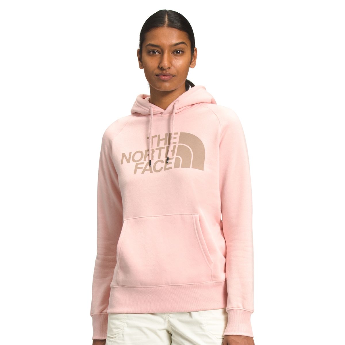 THE NORTH FACE - Polerón Outdoor Mujer The North Face