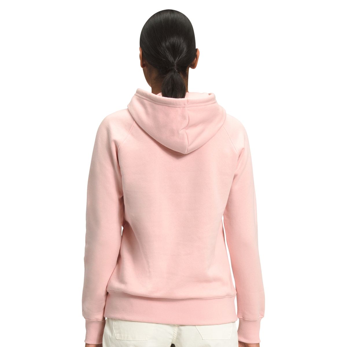 THE NORTH FACE - Polerón Outdoor Mujer The North Face