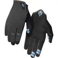 GIRO - GUANTE DND COAL/ICEBRG