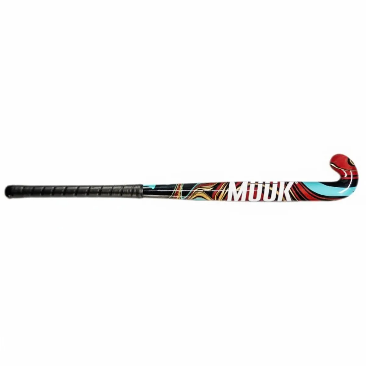 MUUK - PALO DE HOCKEY CESPED MUUK OSORNO 36..
