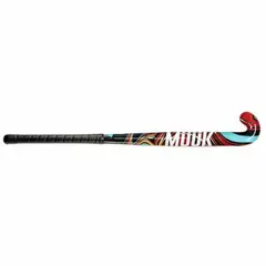 MUUK - PALO DE HOCKEY CESPED OSORNO 36