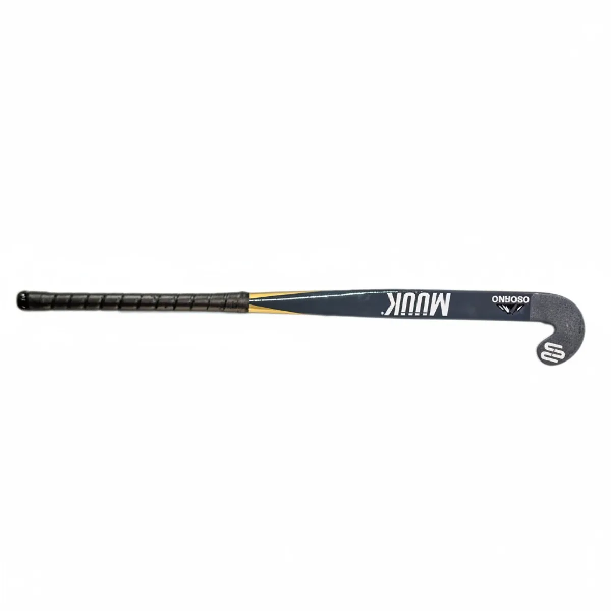 MUUK - PALO DE HOCKEY CESPED MUUK OSORNO 36..