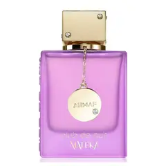 ARMAF - Club de nuit maleka 105ml