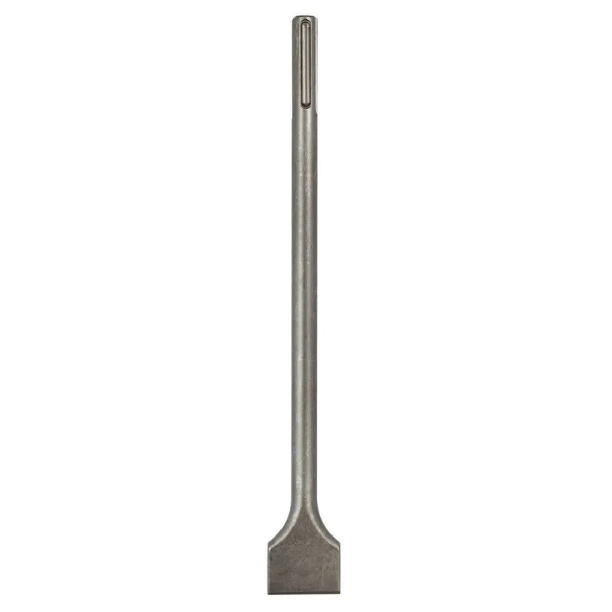 DEWALT - Cincel Punta Plana 50X400 mm SDS MAX Dewalt DT6824-QZ