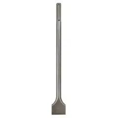 DEWALT - Cincel Punta Plana 50X400 mm SDS MAX DT6824-QZ