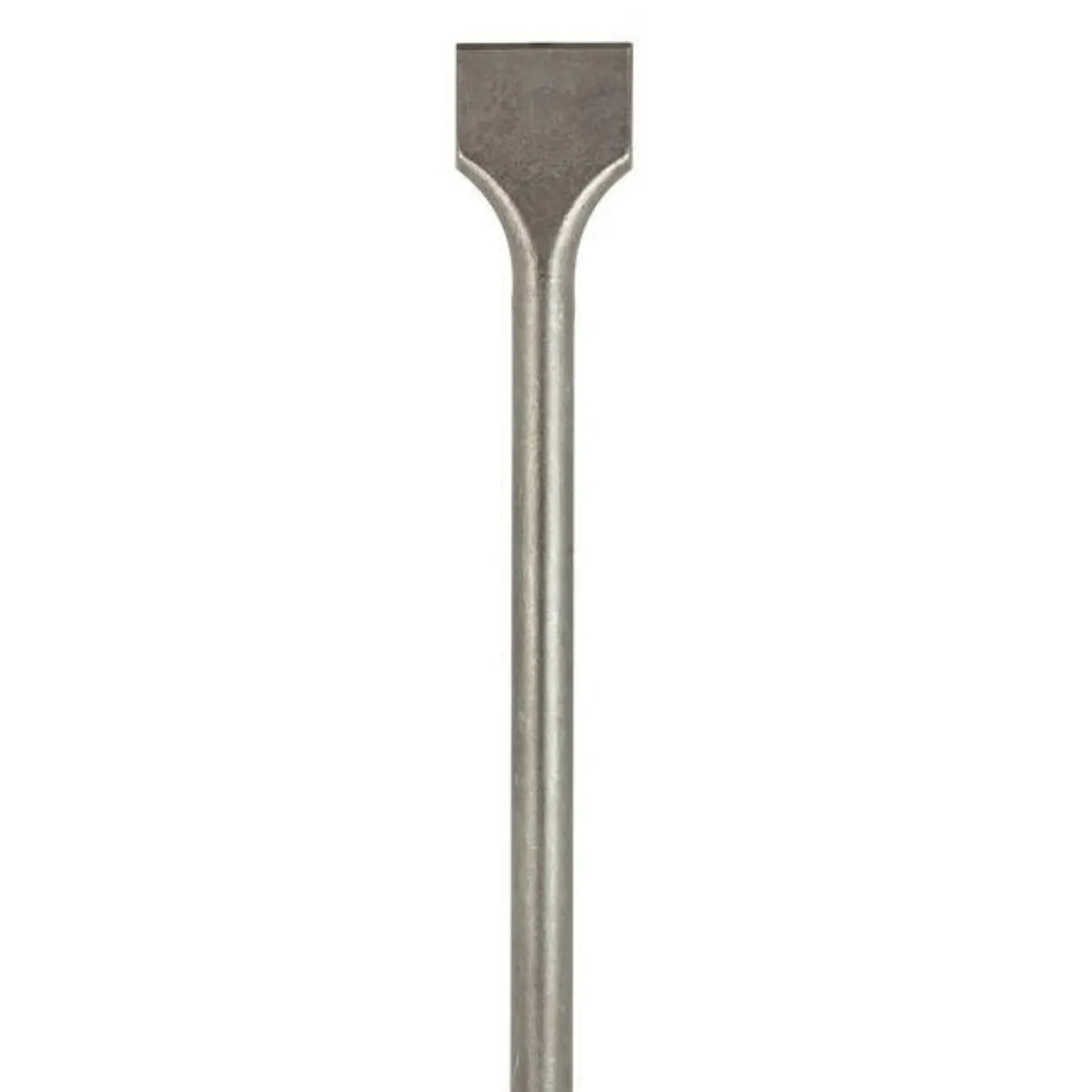 DEWALT - Cincel Punta Plana 50X400 mm SDS MAX Dewalt DT6824-QZ