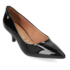 VIZZANO - Stiletto Taco Aguja Negro Mujer