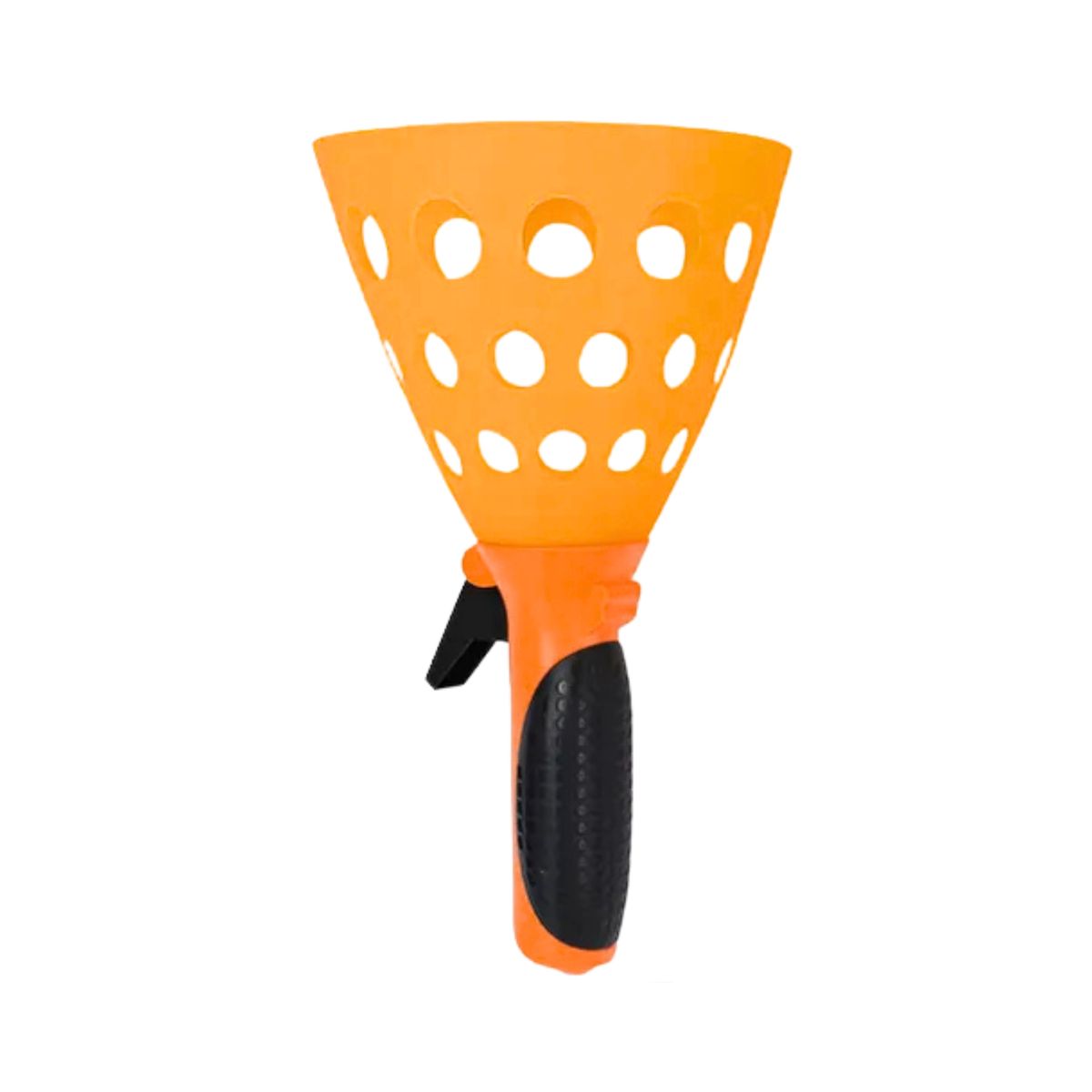 GENERICO - Juego Launch & Catch Balls Set De Lanzar Y Atrapar
