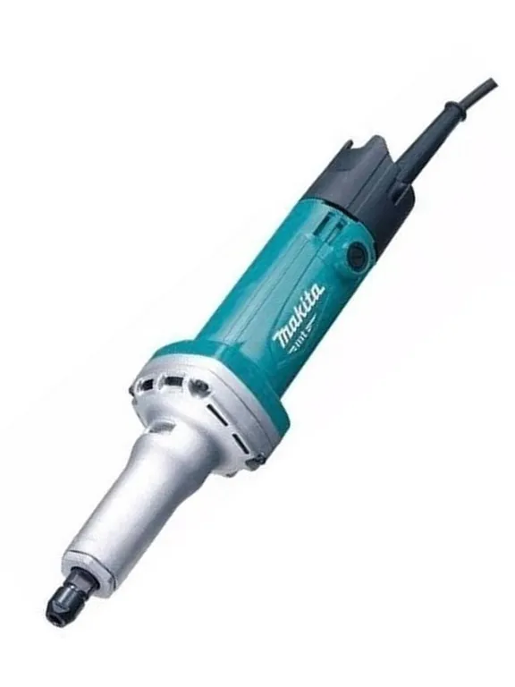 Rectificadora De Matrices M9100b 480 Watts