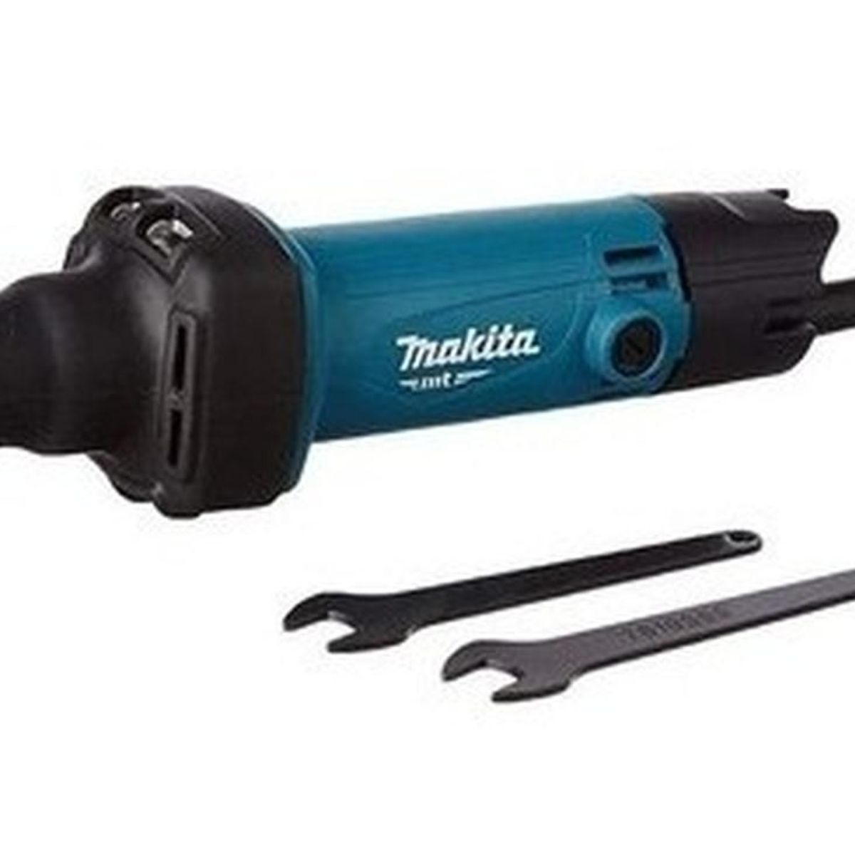 MAKITA - Rectificadora De Matrices Makita M9100b 480 Watts
