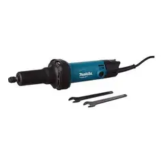 MAKITA - Rectificadora De Matrices M9100b 480 Watts