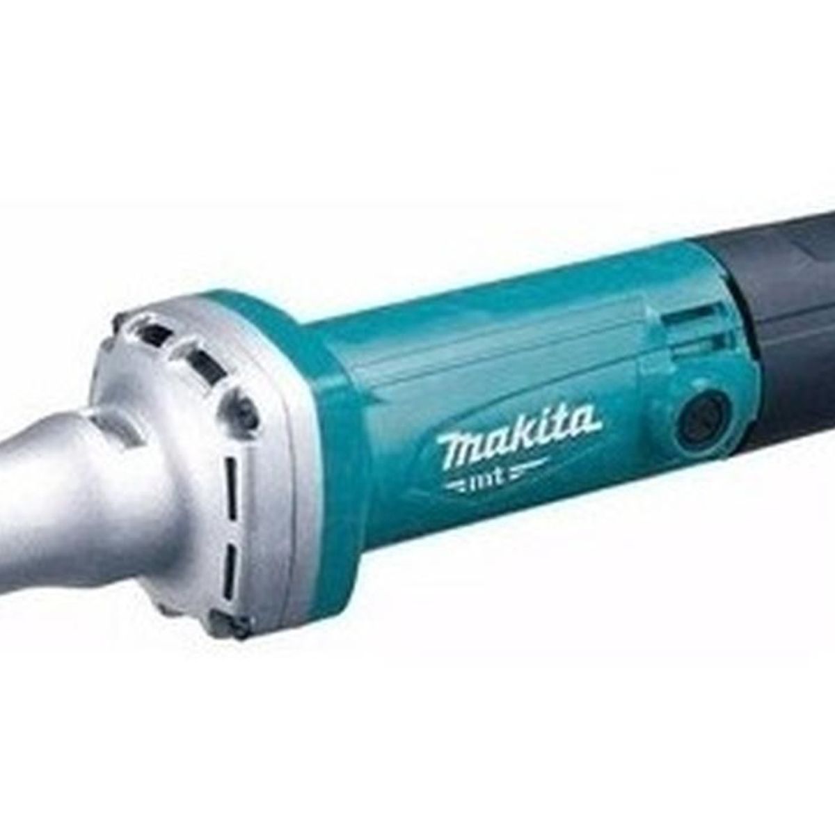 MAKITA - Rectificadora De Matrices Makita M9100b 480 Watts